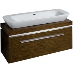 KERAMAG skrinka pod umývadlo Silk kód 816021