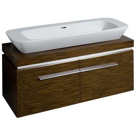 KERAMAG skrinka pod umývadlo Silk kód 816021