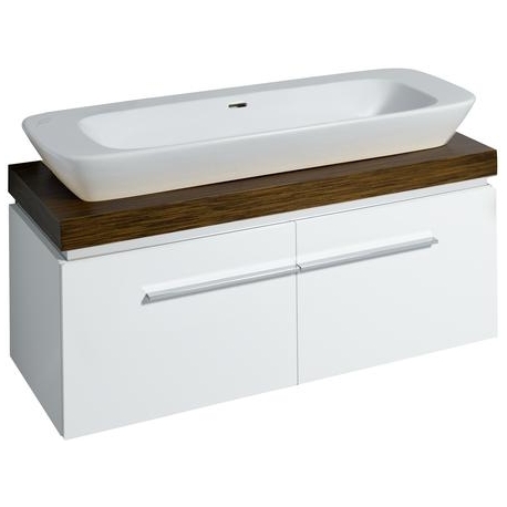 KERAMAG skrinka pod umývadlo Silk kód 816022