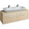 KERAMAG skrinka pod umývadlo Silk kód 816040