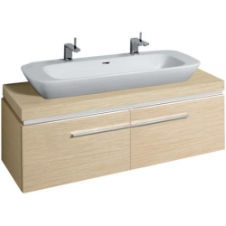 KERAMAG skrinka pod umývadlo Silk kód 816040