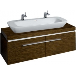 KERAMAG skrinka pod umývadlo Silk kód 816041