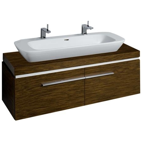 KERAMAG skrinka pod umývadlo Silk kód 816041