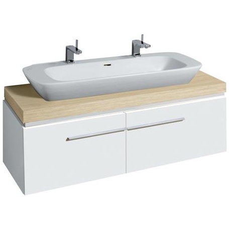 KERAMAG skrinka pod umývadlo Silk kód 816042