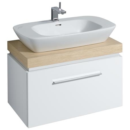 KERAMAG skrinka pod umývadlo Silk kód 816082