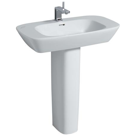 KERAMAG umývadlo Silk kód 121680