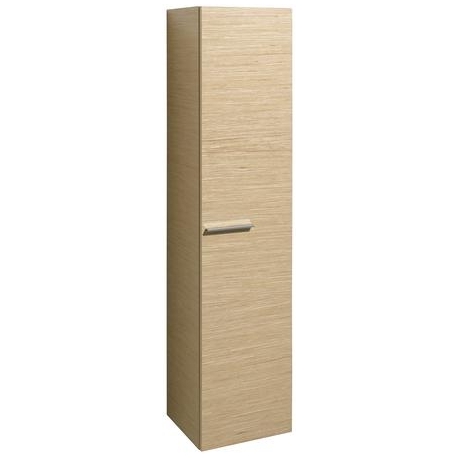 KERAMAG vysoká skrinka Silk kód 816000