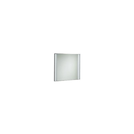 KERAMAG zrkadlo s osvetlením Silk kód 816580