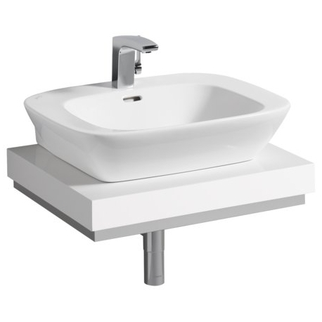 KERAMAG umývadlová doska Silk kód 816660