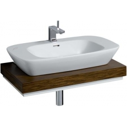 KERAMAG umývadlová doska Silk kód 816380