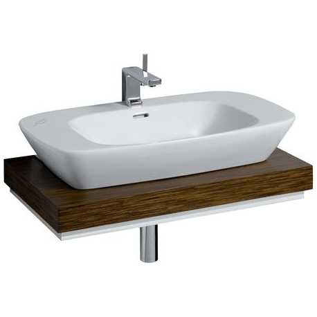 KERAMAG umývadlová doska Silk kód 816380