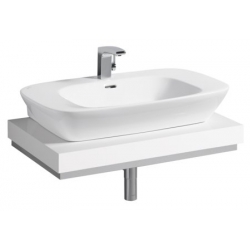 KERAMAG umývadlová doska Silk kód 816680