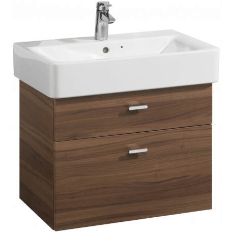 IDEAL STANDARD skrinka pod umývadlo CONNECT CUBE 65 cm, 55 cm 