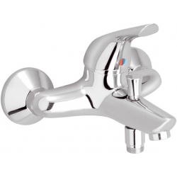 IDEAL STANDARD vaňová batéria 150 mm CERAPLAN NEW kod B3697AA, chróm