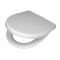 IDEAL STANDARD WC sedadlo ASOLO kod J425800