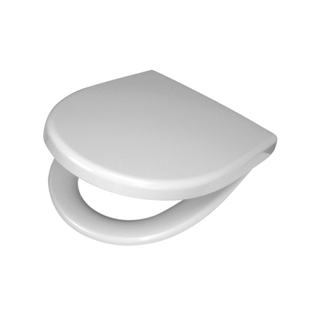 IDEAL STANDARD WC sedadlo ASOLO kod J425800