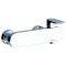 RAVAK CR 032.00/150 Sprchová nástenná batéria 150 mm CHROME kod X070043