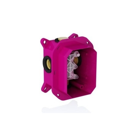 RAVAK Inštalačné teleso RB 070.50 R-box pre 065.00, 066.00 kod X070052