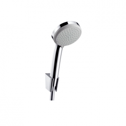 Hansgrohe sada s držiakom sprchy Croma 100 Vario/Porter´S chróm kód 27592000