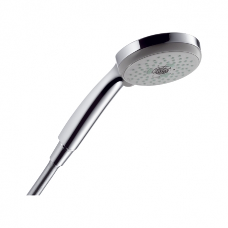 Hansgrohe ručná sprcha Croma 100 Multi EcoSmart chróm kód 28538000