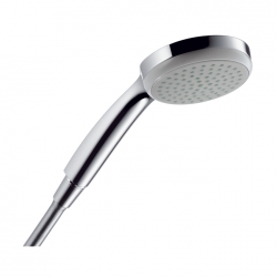 Hansgrohe ručná sprcha Croma 100 1jet  EcoSmart 7 l/min. chróm kód 28580000