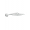 Hansgrohe horná sprcha 400 mm PuraVida chróm kód 27437000