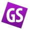 HOPA odpadový systém CLICK CLACK bez prepadu KEAZCCBP