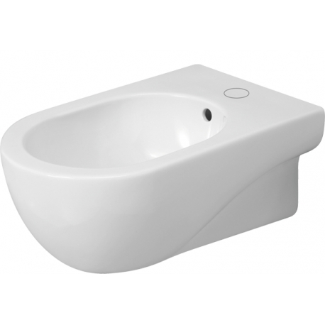 HOPA bidet závesný NUVOLA 55 cm kód KEAZNUBI55﻿. 