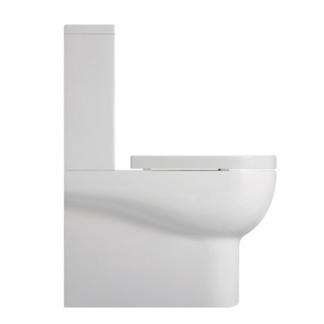 HOPA WC stojace kombi kapotovaný 55 cm NUVOLA kód KEAZNUWCKOKA