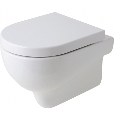 HOPA WC závesné NUVOLA 55 cm kód KEAZNUWC55