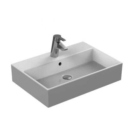 IDEAL STANDARD umývadlo na dosku STRADA  60 cm kód K078101