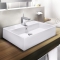 IDEAL STANDARD umývadlo na dosku STRADA  60 cm kód K078101