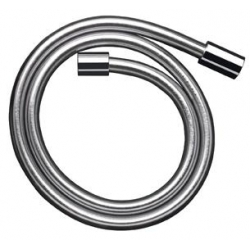 Hansgrohe sprchová hadica s kovovým efektom 1,25 m Axor Starck chróm kód 28282000