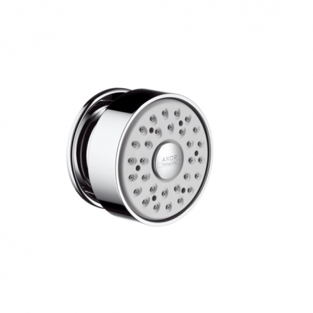 Hansgrohe bočná sprcha Axor Starck chróm kód 28464000