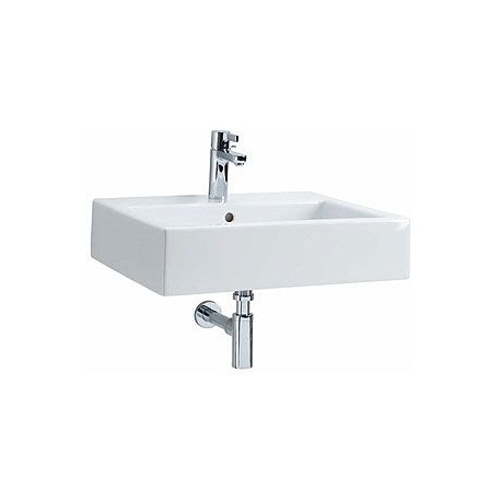 KOLO umývadlo TWINS L51150