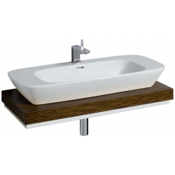 KERAMAG umývadlová doska Silk kód 816300