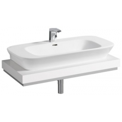 KERAMAG umývadlová doska Silk kód 816600