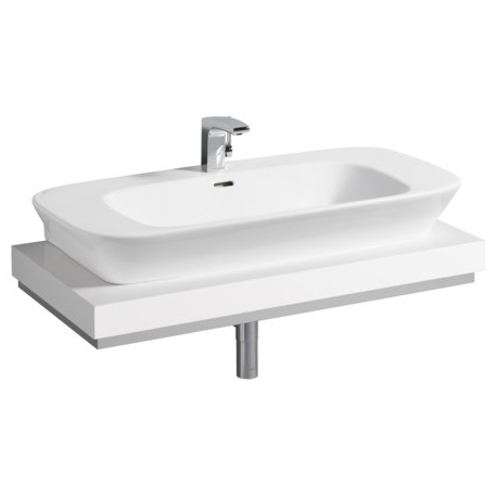 KERAMAG umývadlová doska Silk kód 816600