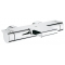 GROHE vaňová batéria nástenná termostatická GROHTHERM 2000 NEW kod 34174001