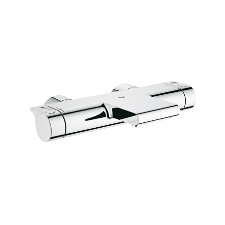 GROHE vaňová batéria nástenná termostatická GROHTHERM 2000 NEW kod 34174001