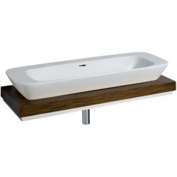 KERAMAG umývadlová doska Silk kód 816320