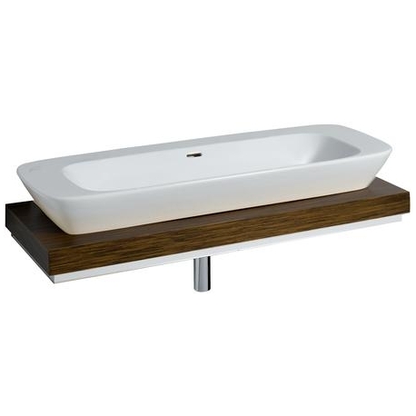 KERAMAG umývadlová doska Silk kód 816320