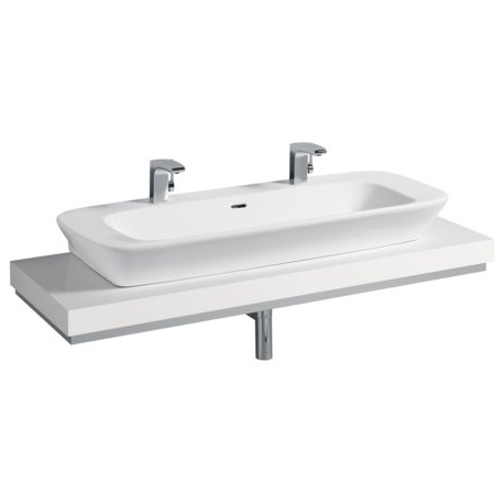 KERAMAG umývadlová doska Silk kód 816643