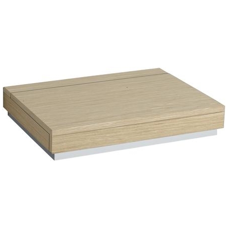 KERAMAG kozmetický modul Silk kód 816250