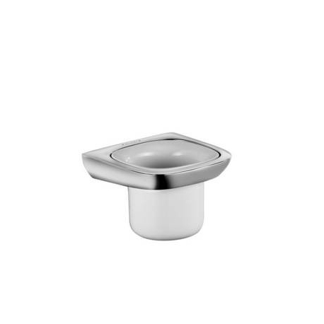 KLUDI držiak pohára AMBA chróm kód 5397505