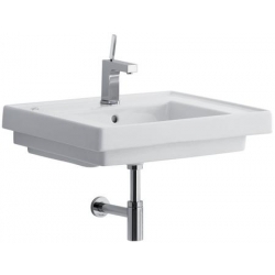 KERAMAG umývadlo Era kód 128870