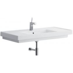 KERAMAG umývadlo Era kód 128820