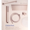 GROHE sprchový set COSMO k podomietkovej batérii 