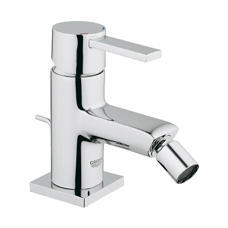 GROHE páková bidetová batéria ALLURE
