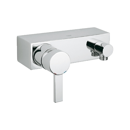 GROHE páková sprchová batéria ALLURE